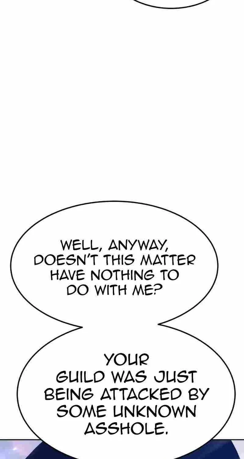 +99 Wooden stick (manhwa) Chapter 21 page 188 - 