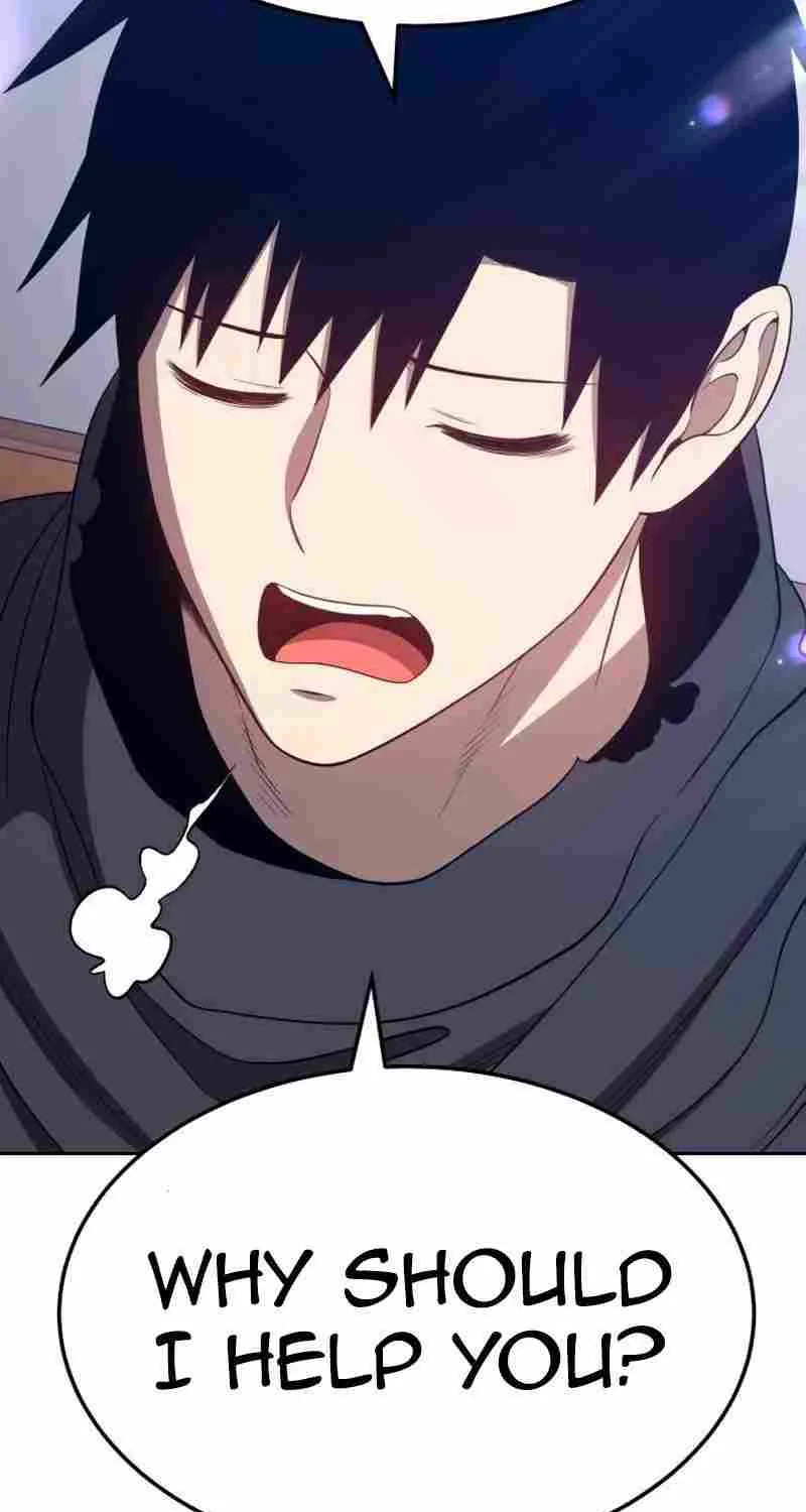 +99 Wooden stick (manhwa) Chapter 21 page 189 - 
