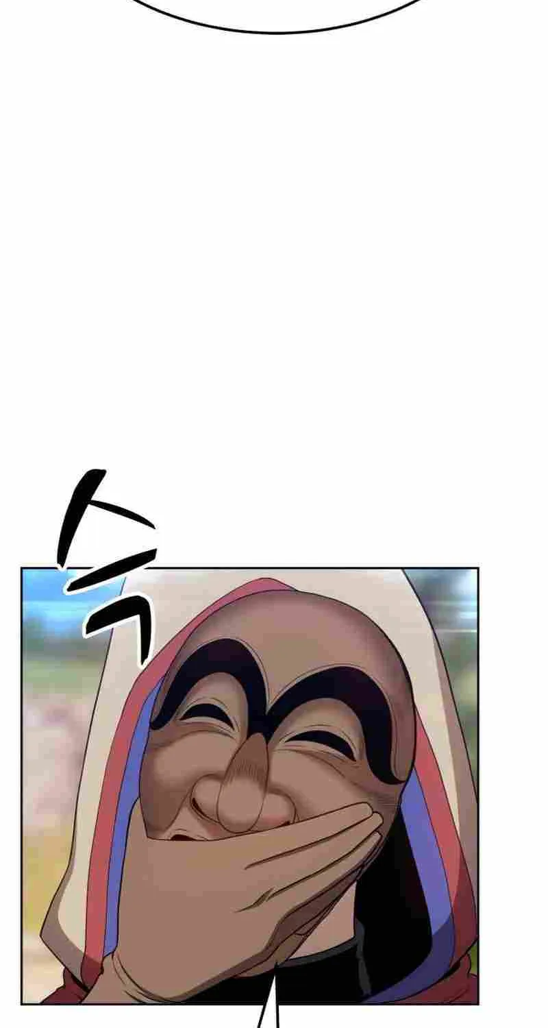 +99 Wooden stick (manhwa) Chapter 21 page 190 - 