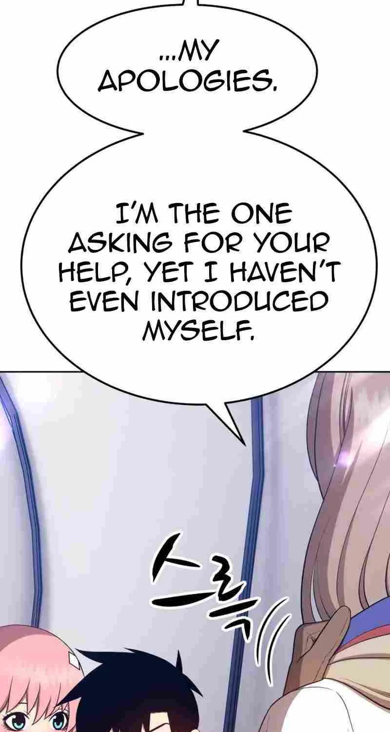 +99 Wooden stick (manhwa) Chapter 21 page 191 - 