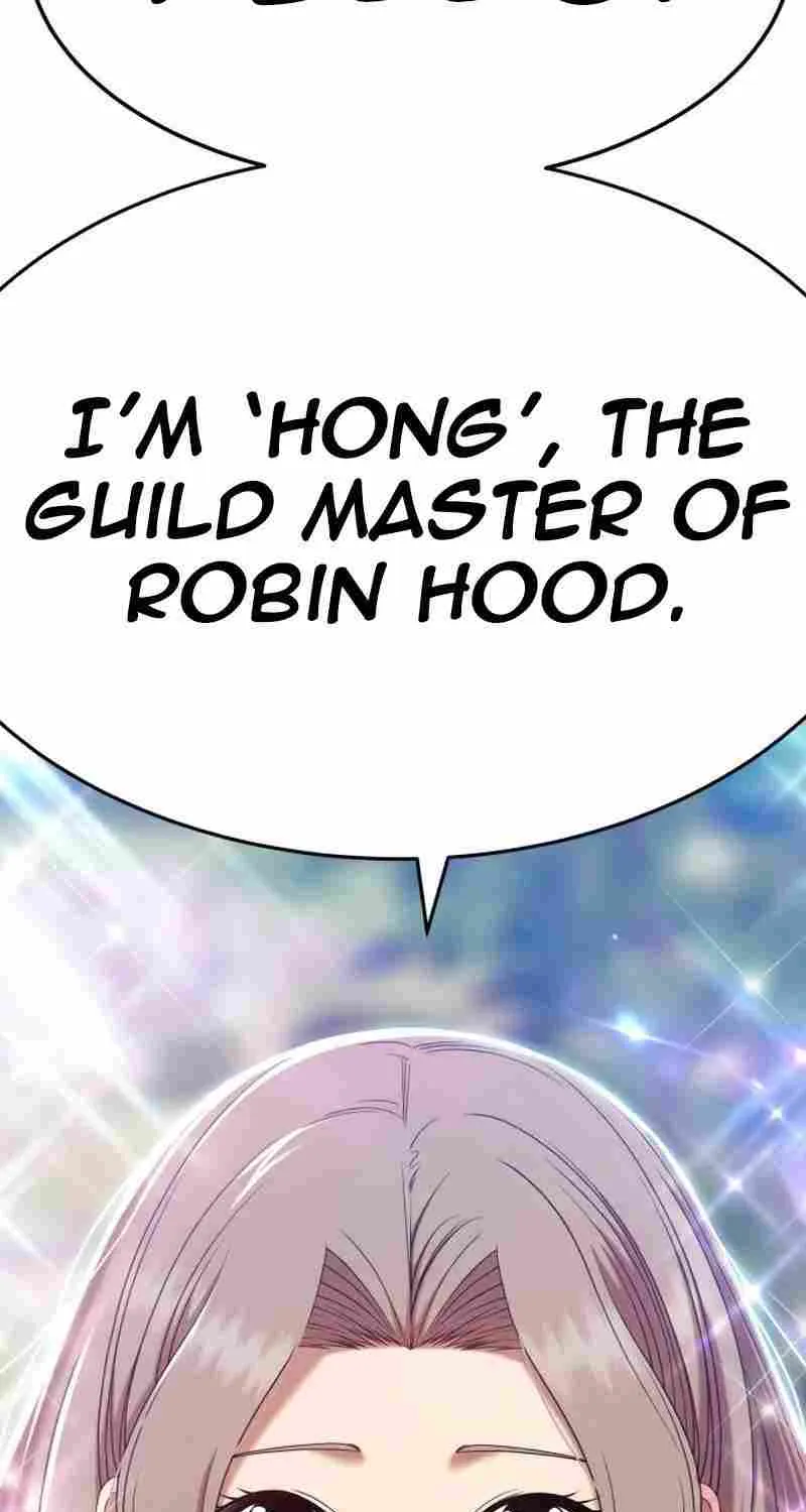 +99 Wooden stick (manhwa) Chapter 21 page 193 - 