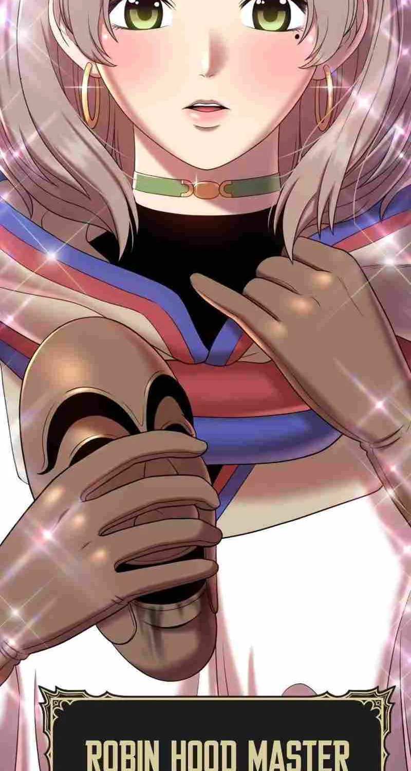 +99 Wooden stick (manhwa) Chapter 21 page 194 - 