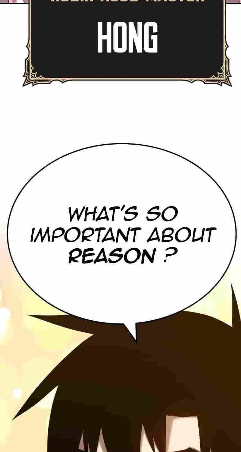 +99 Wooden stick (manhwa) Chapter 21 page 195 - 