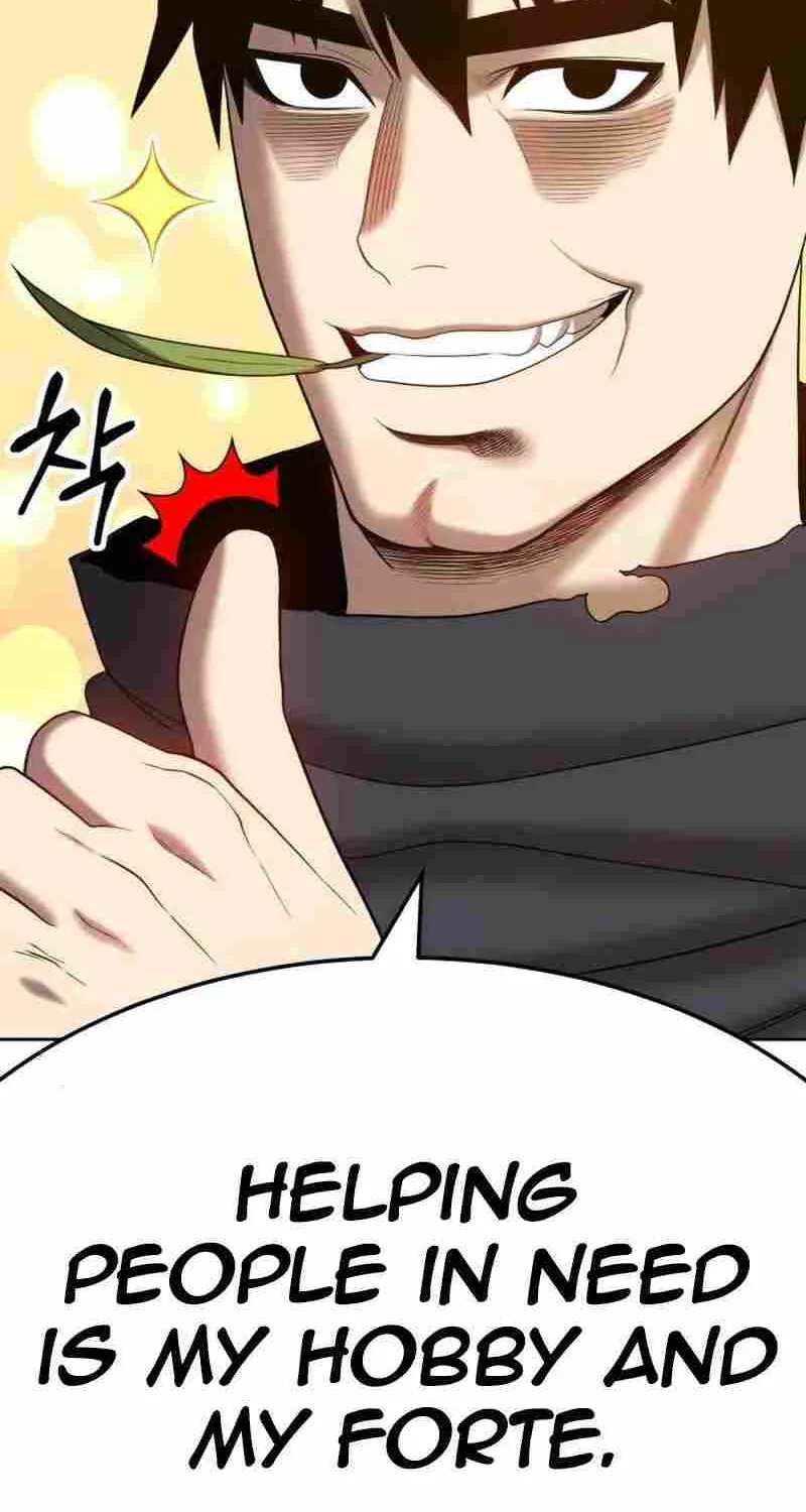 +99 Wooden stick (manhwa) Chapter 21 page 196 - 
