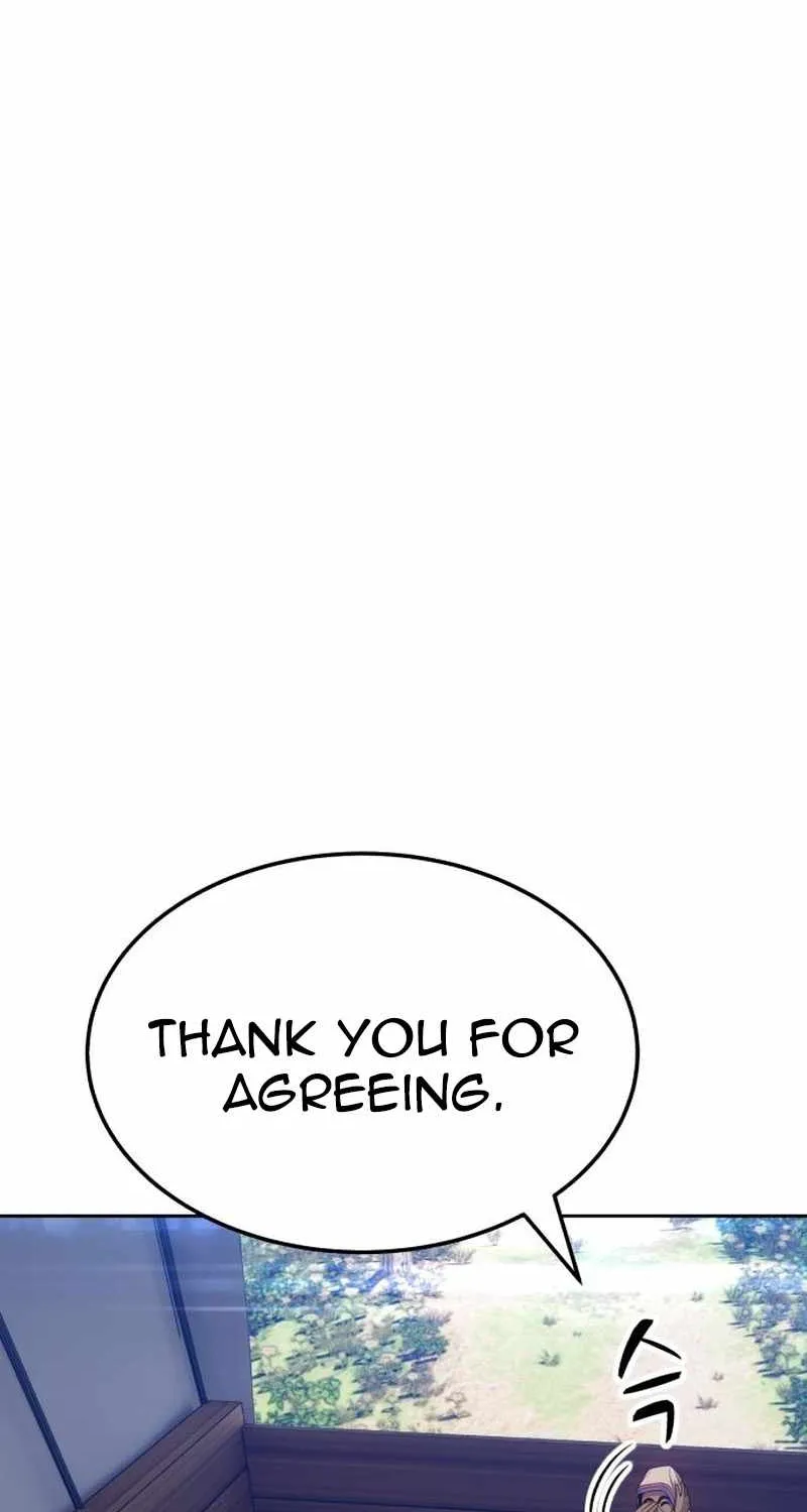 +99 Wooden stick (manhwa) Chapter 21 page 199 - 