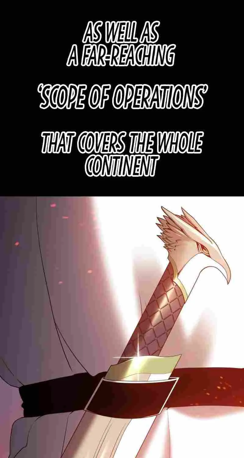 +99 Wooden stick (manhwa) Chapter 21 page 21 - 