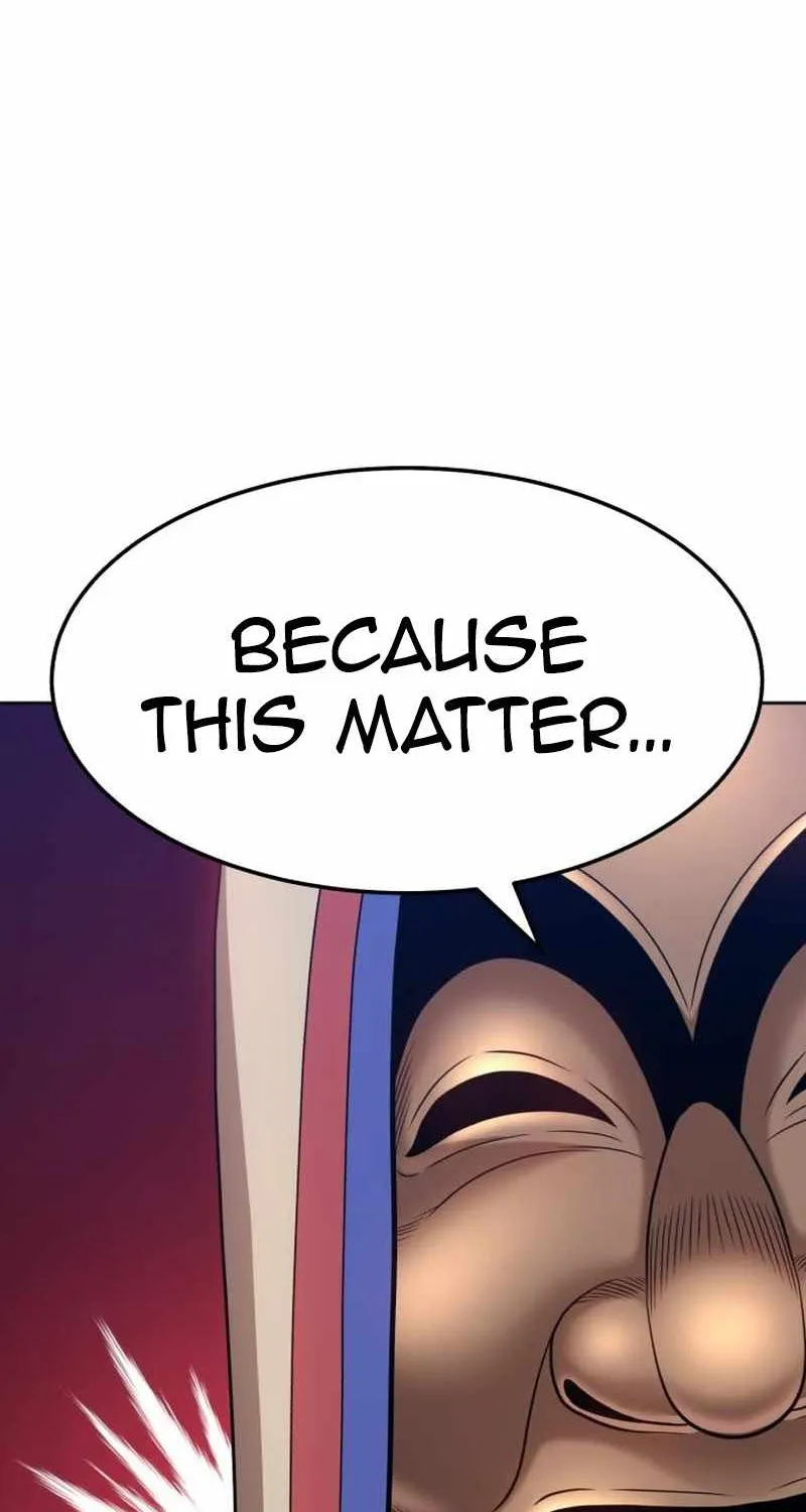 +99 Wooden stick (manhwa) Chapter 21 page 201 - 