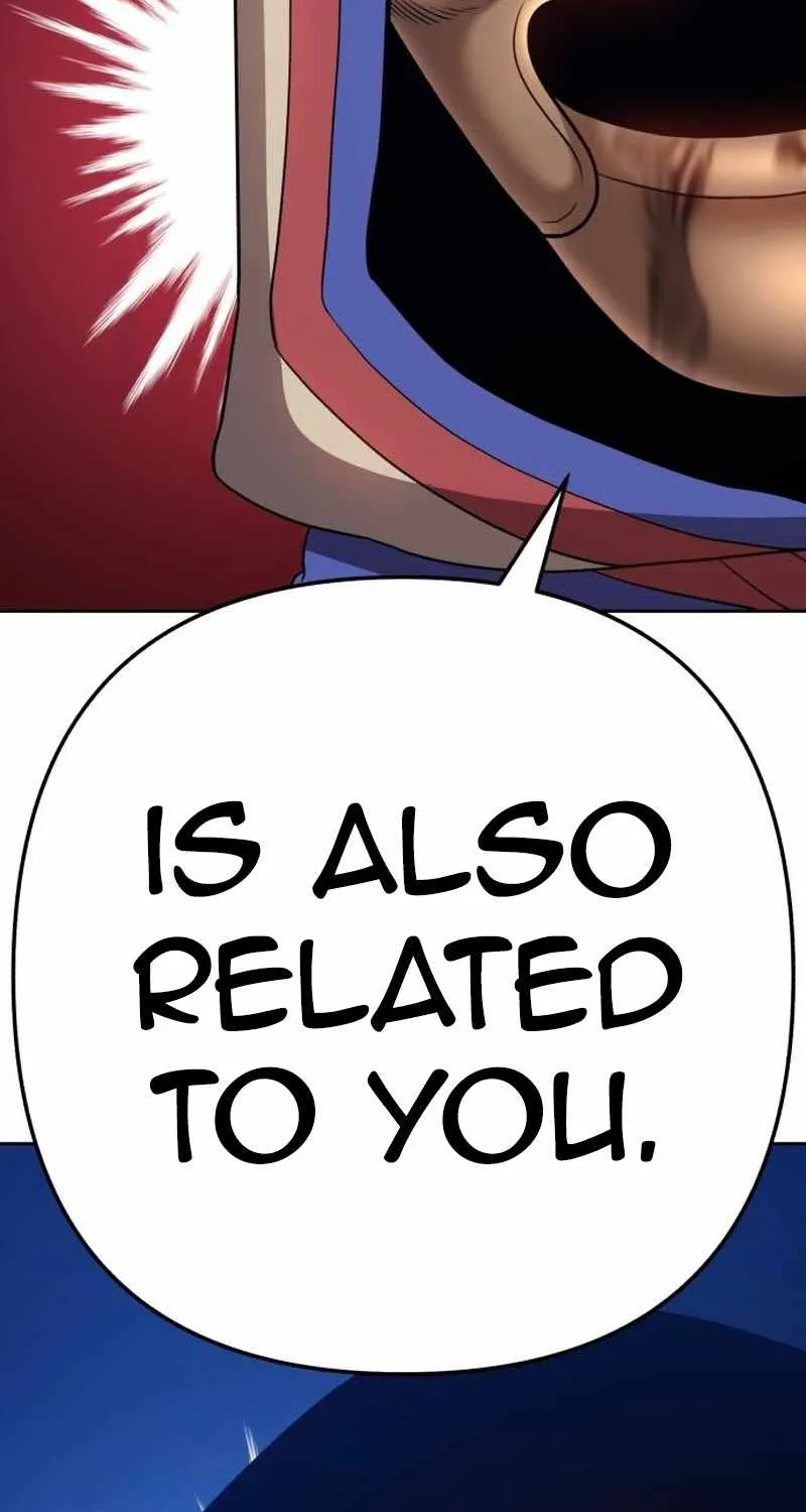 +99 Wooden stick (manhwa) Chapter 21 page 202 - 