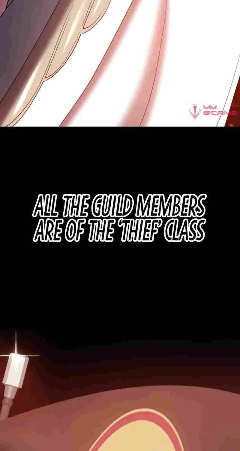 +99 Wooden stick (manhwa) Chapter 21 page 22 - 