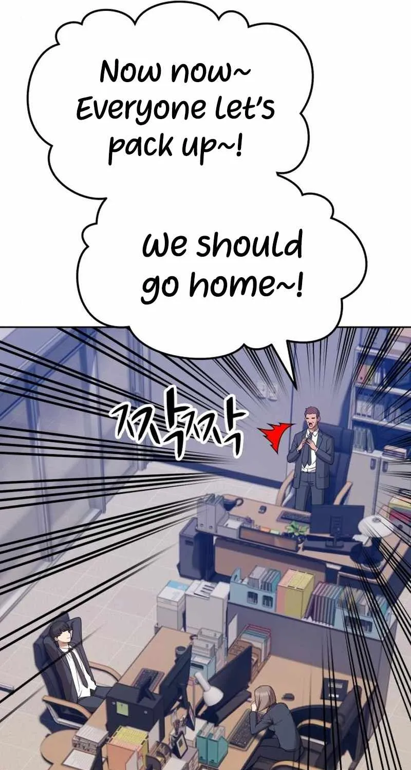 +99 Wooden stick (manhwa) Chapter 21 page 211 - 