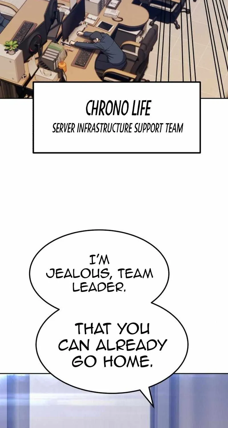 +99 Wooden stick (manhwa) Chapter 21 page 212 - 