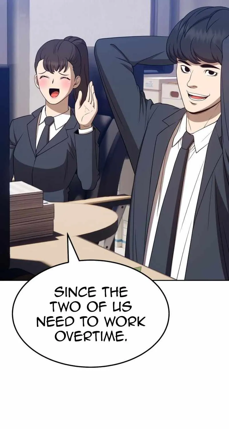 +99 Wooden stick (manhwa) Chapter 21 page 213 - 