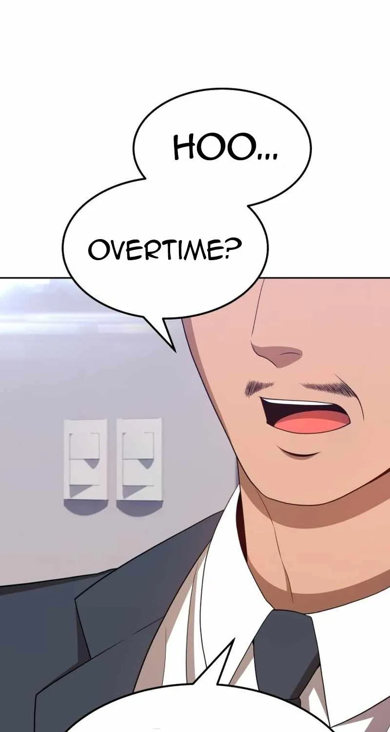 +99 Wooden stick (manhwa) Chapter 21 page 214 - 
