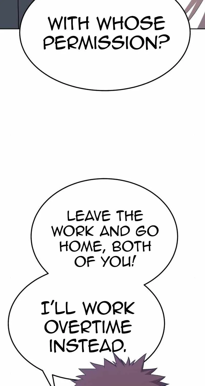 +99 Wooden stick (manhwa) Chapter 21 page 215 - 
