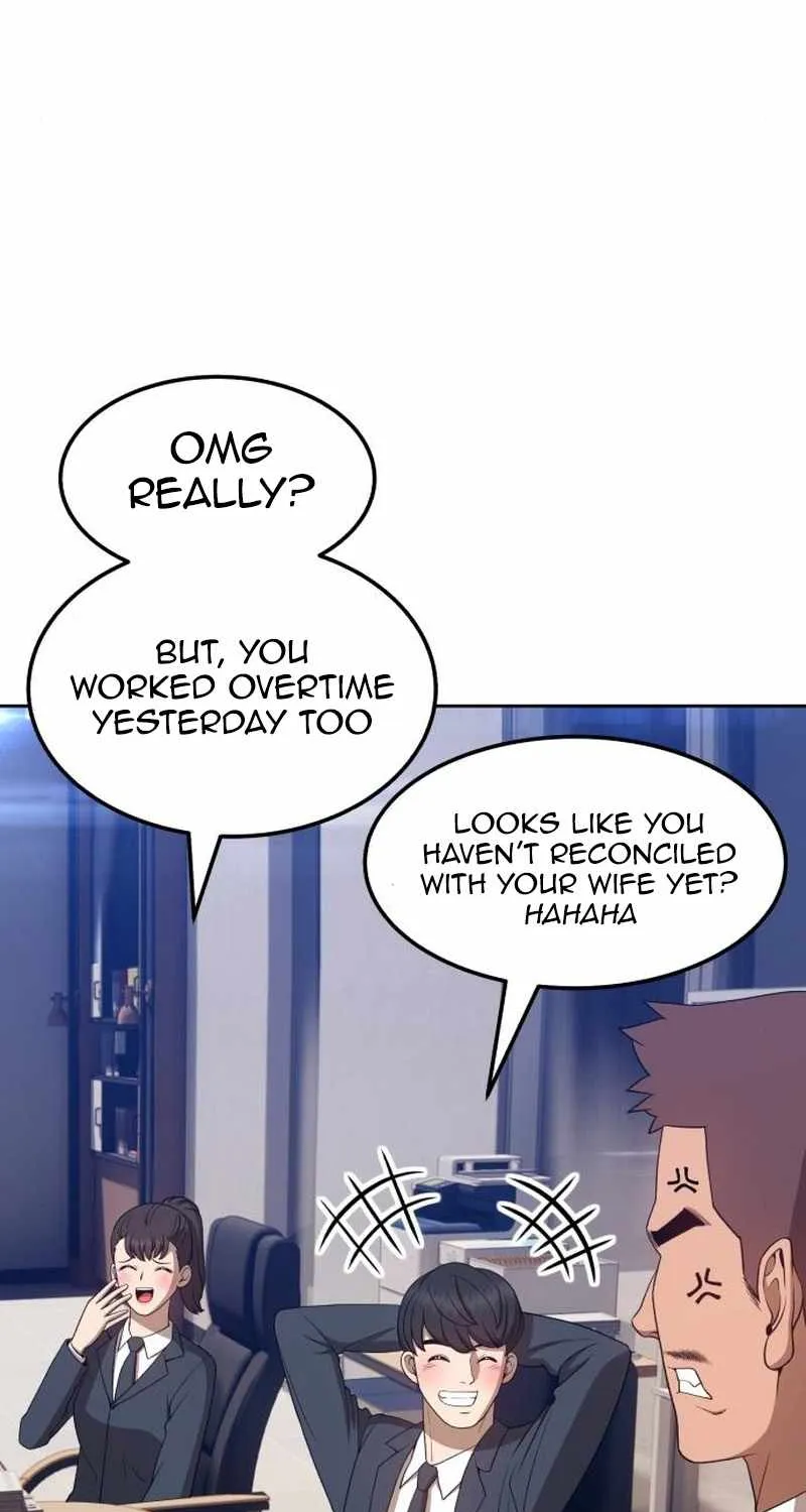 +99 Wooden stick (manhwa) Chapter 21 page 217 - 