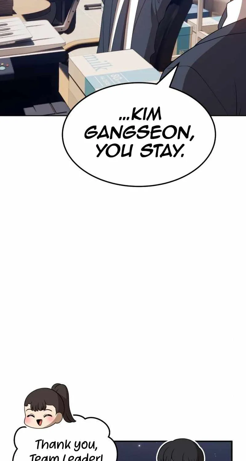+99 Wooden stick (manhwa) Chapter 21 page 218 - 