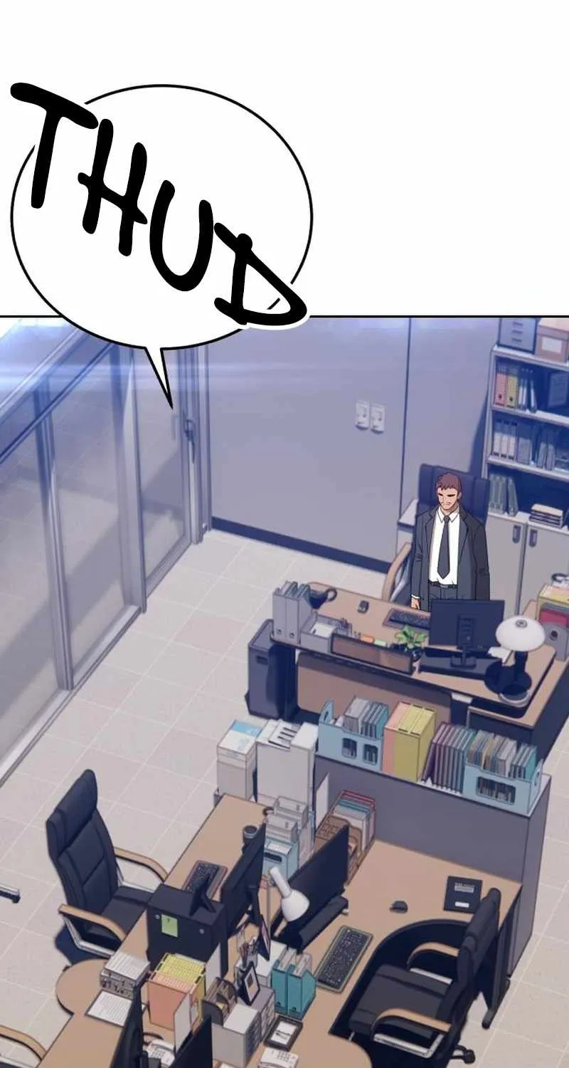 +99 Wooden stick (manhwa) Chapter 21 page 220 - 