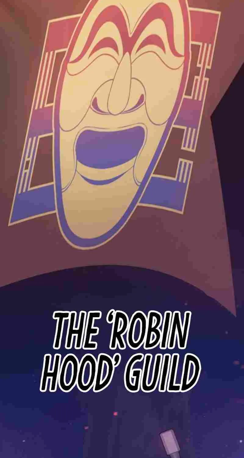 +99 Wooden stick (manhwa) Chapter 21 page 23 - 