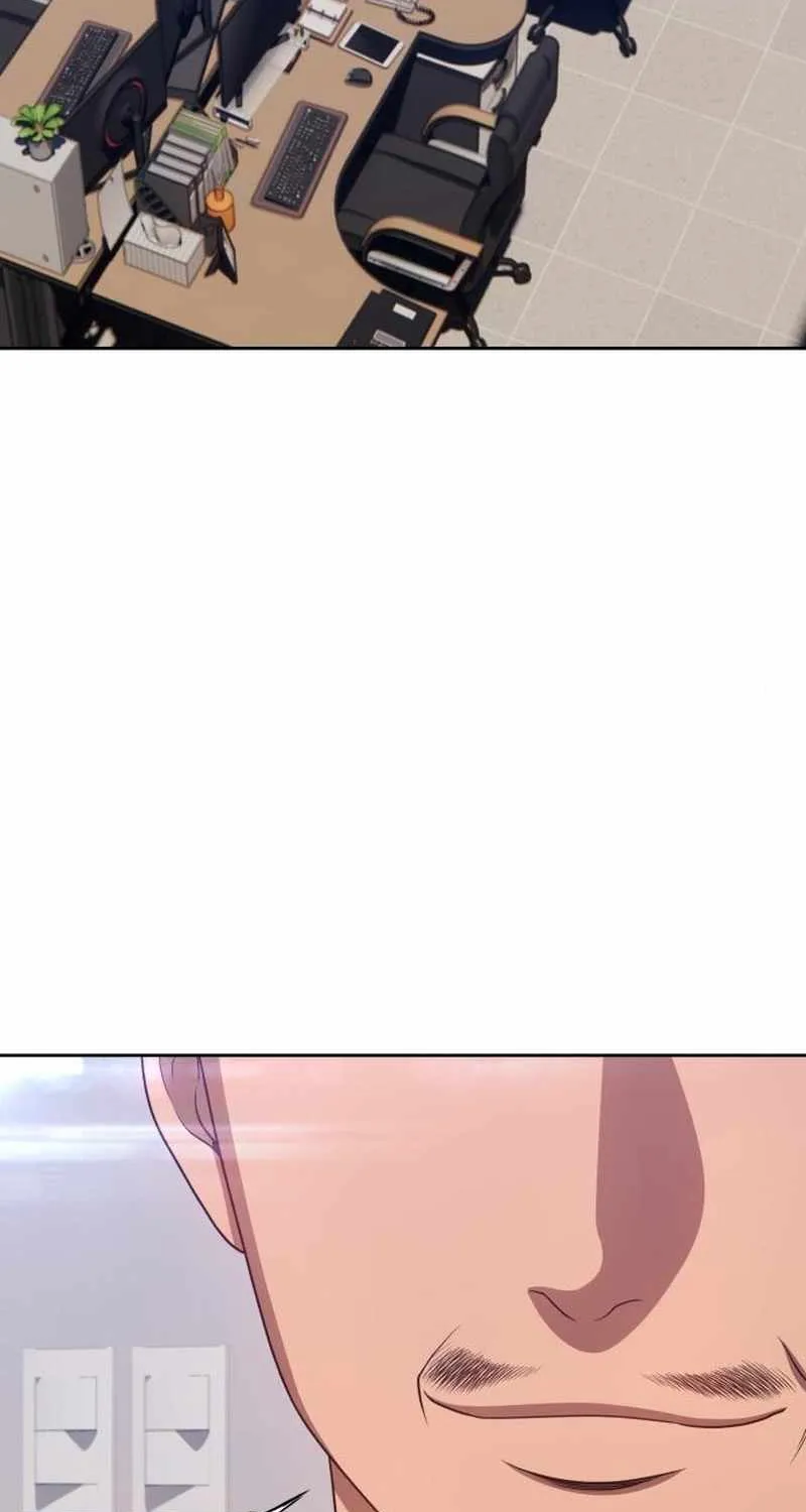 +99 Wooden stick (manhwa) Chapter 21 page 221 - 