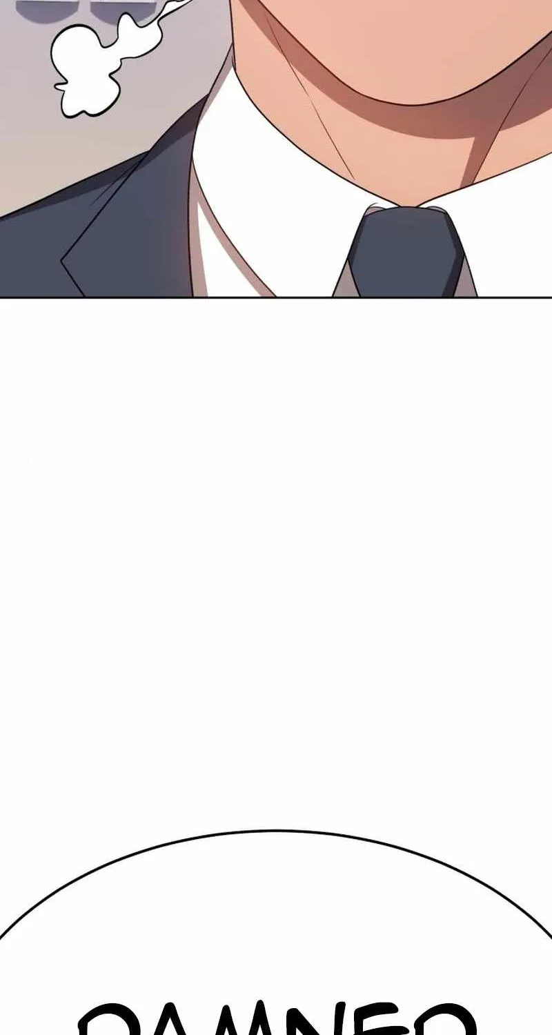 +99 Wooden stick (manhwa) Chapter 21 page 222 - 