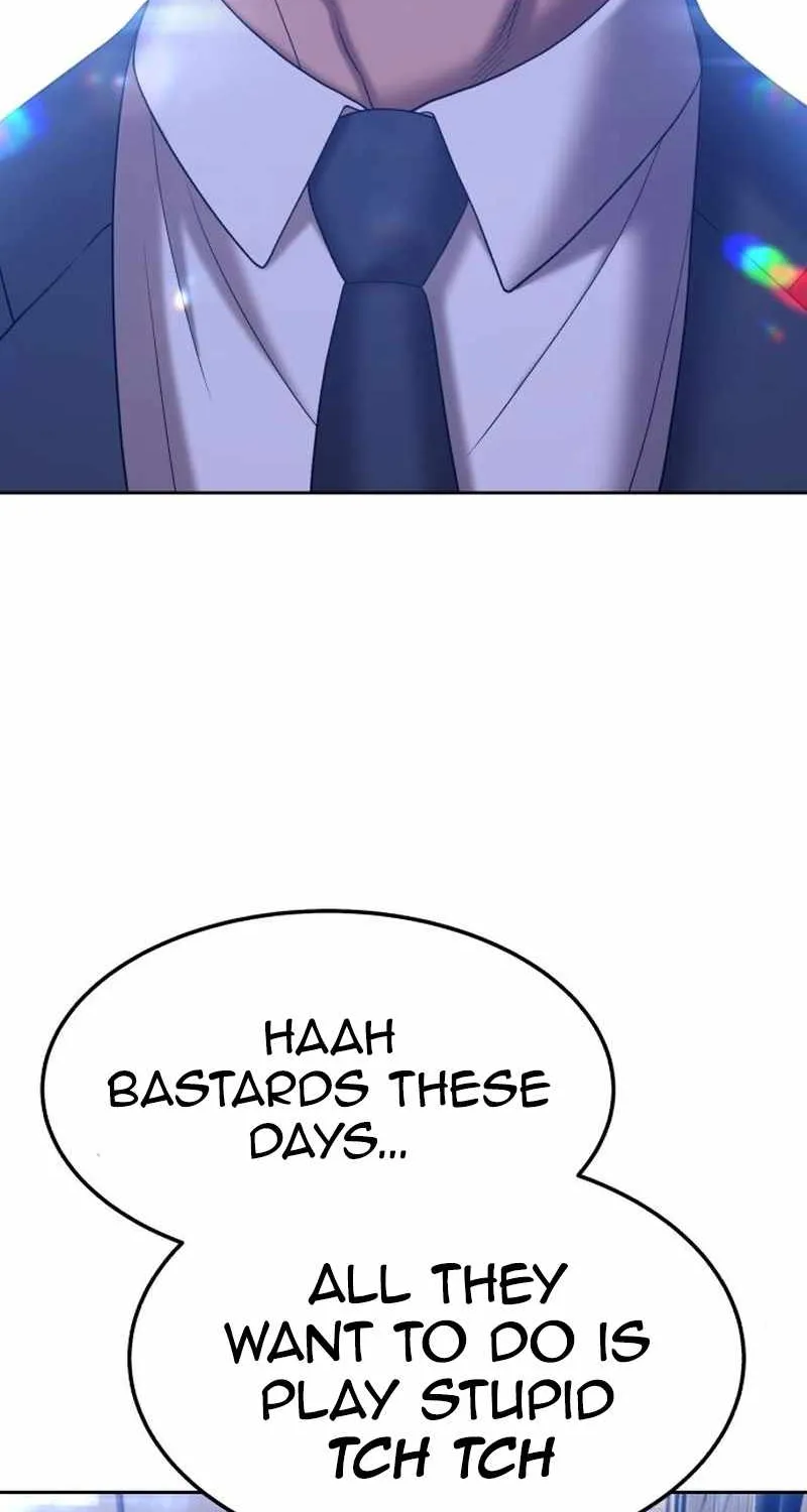 +99 Wooden stick (manhwa) Chapter 21 page 225 - 