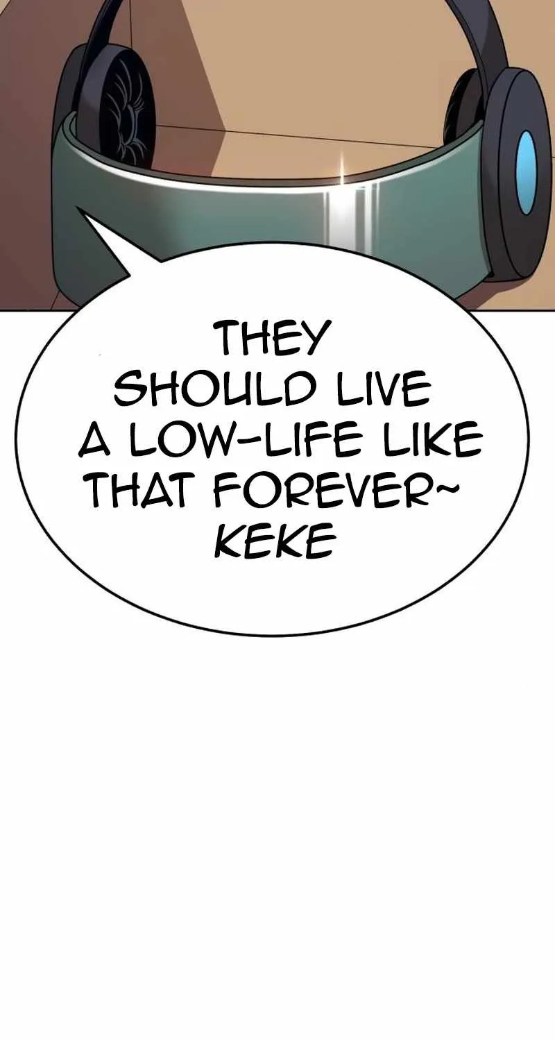 +99 Wooden stick (manhwa) Chapter 21 page 228 - 