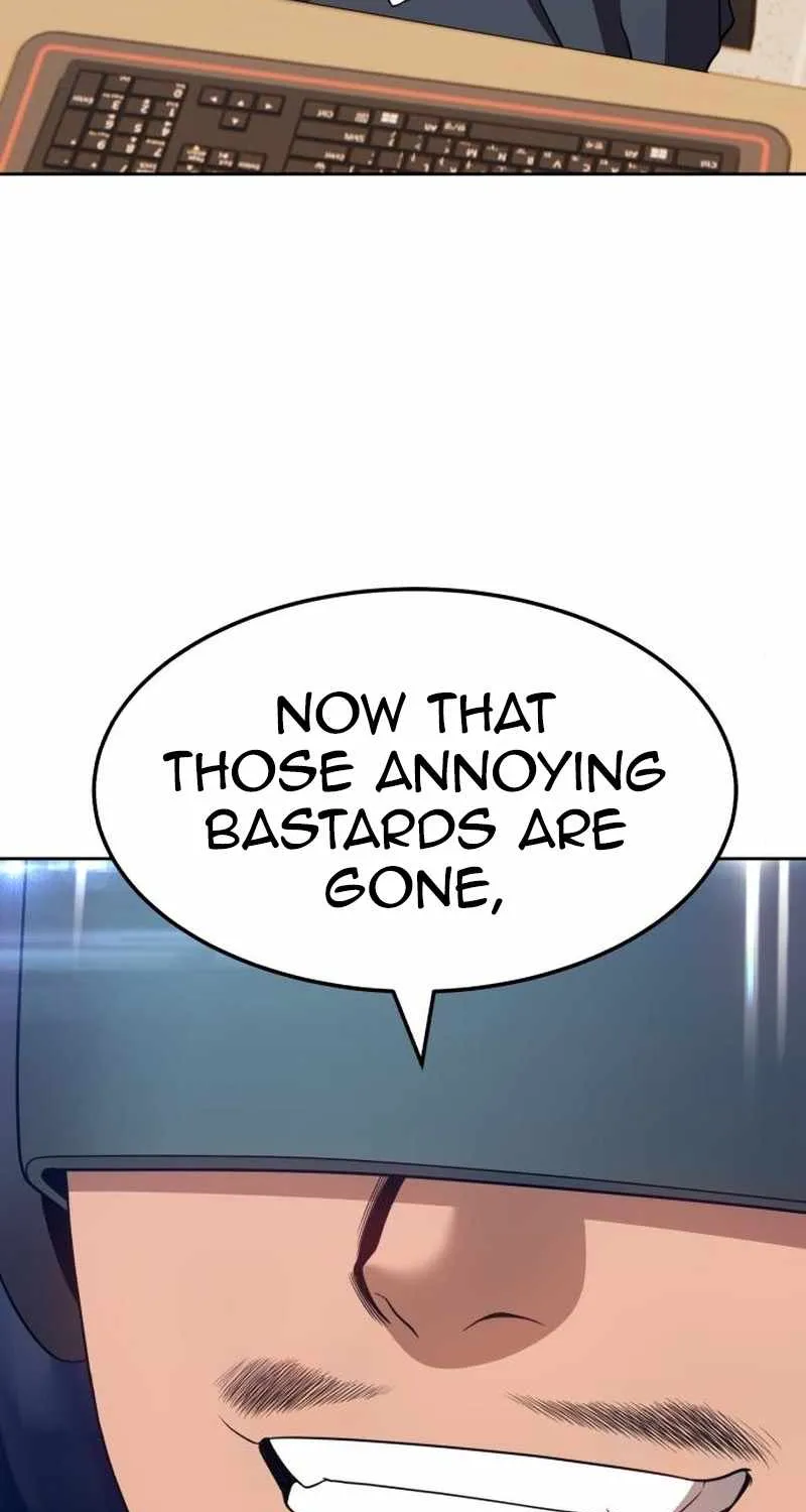 +99 Wooden stick (manhwa) Chapter 21 page 230 - 