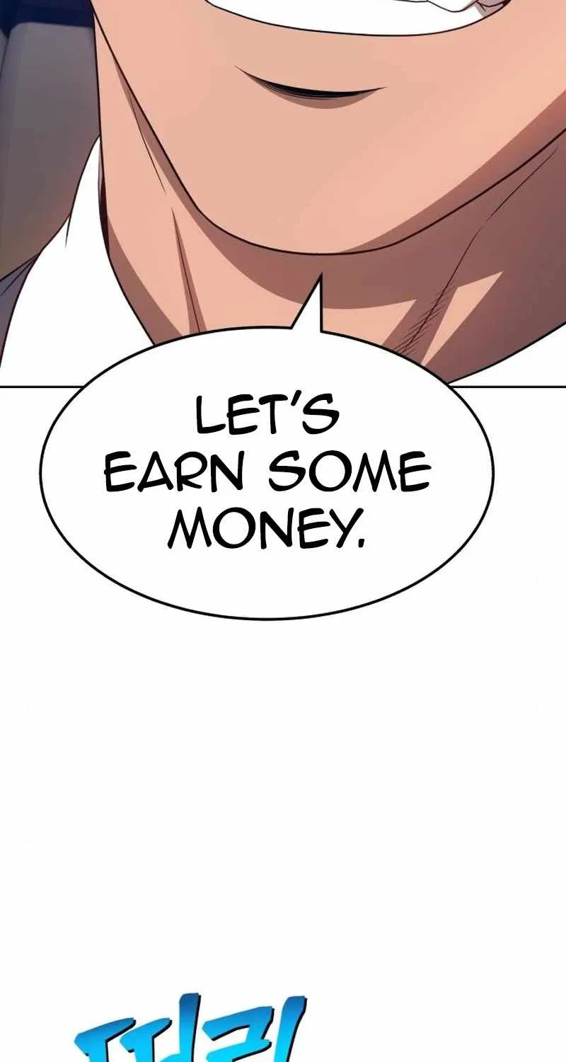 +99 Wooden stick (manhwa) Chapter 21 page 231 - 
