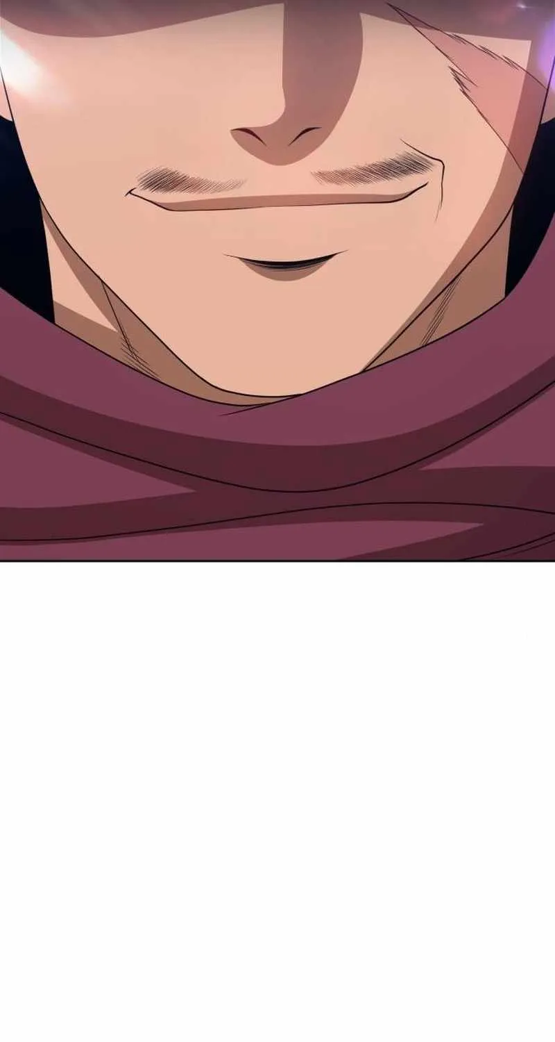 +99 Wooden stick (manhwa) Chapter 21 page 238 - 