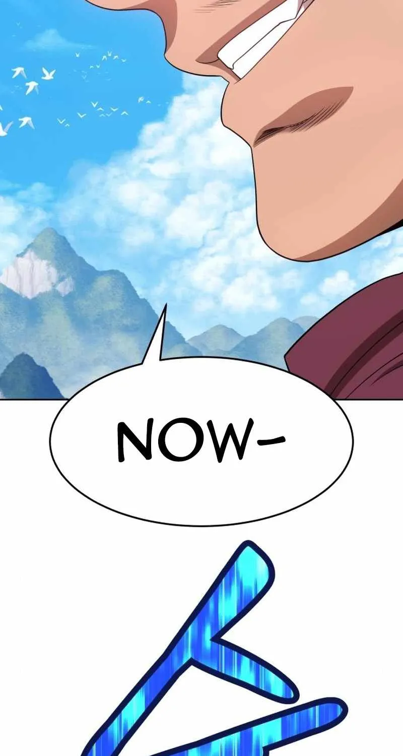 +99 Wooden stick (manhwa) Chapter 21 page 242 - 