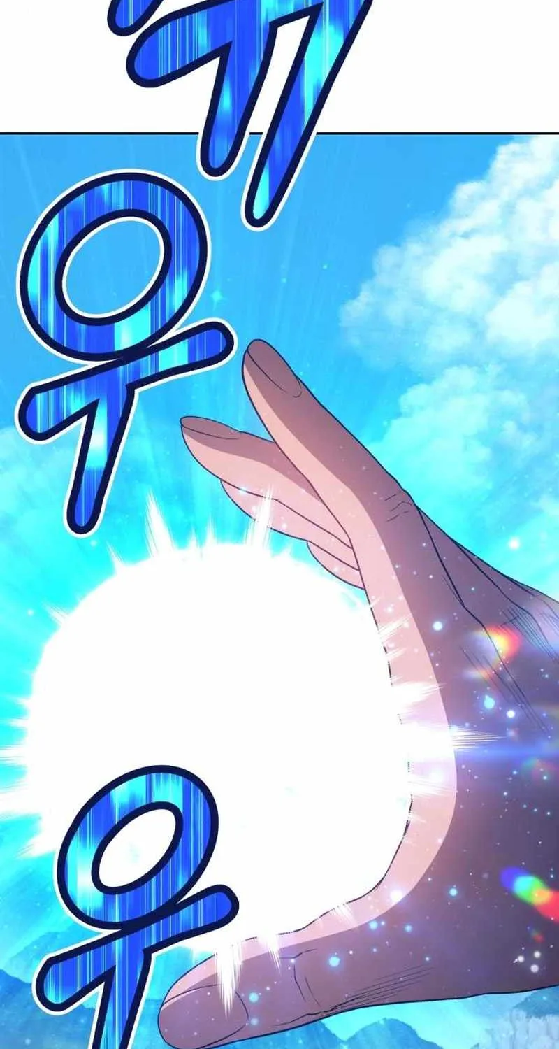 +99 Wooden stick (manhwa) Chapter 21 page 243 - 