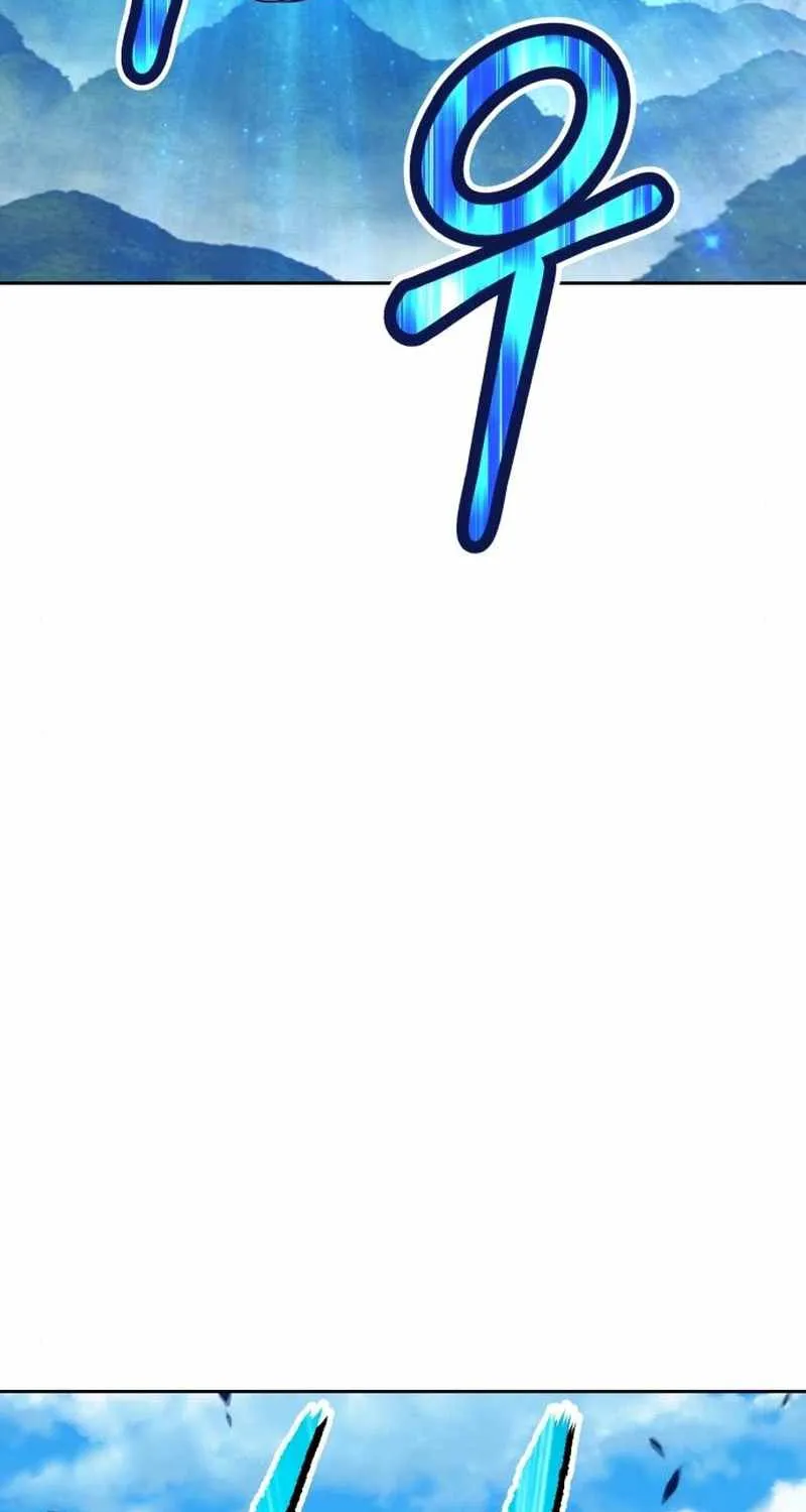 +99 Wooden stick (manhwa) Chapter 21 page 244 - 