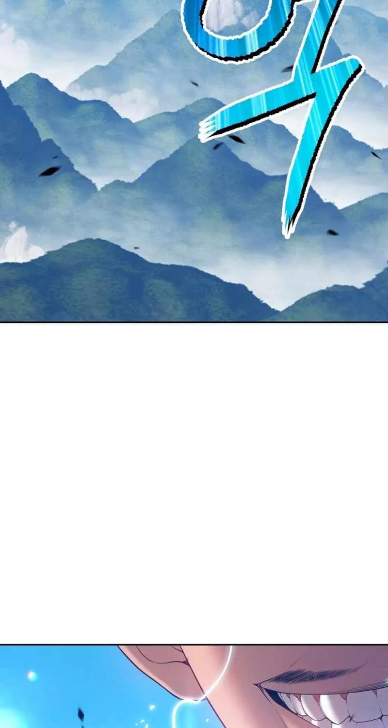 +99 Wooden stick (manhwa) Chapter 21 page 246 - 