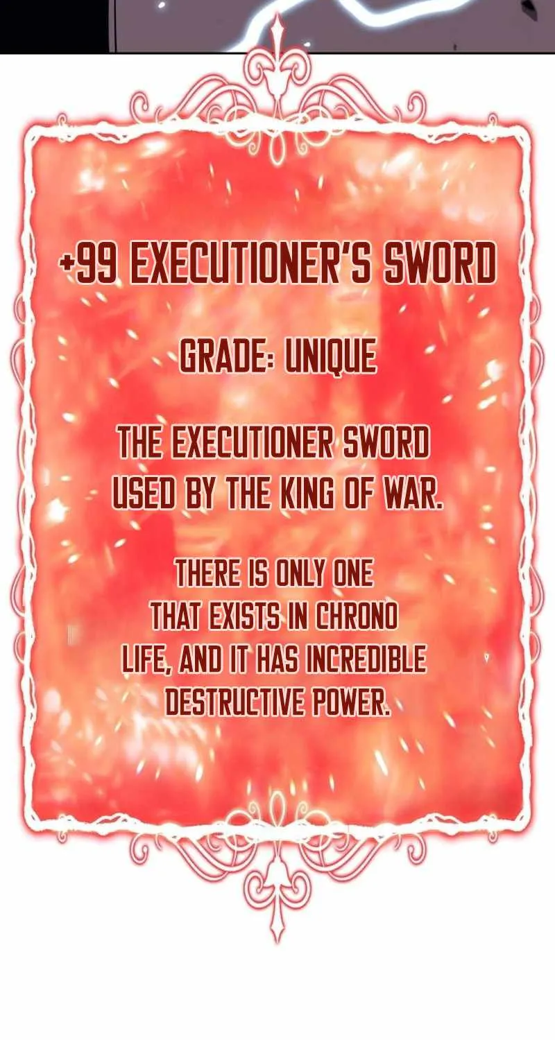 +99 Wooden stick (manhwa) Chapter 21 page 248 - 