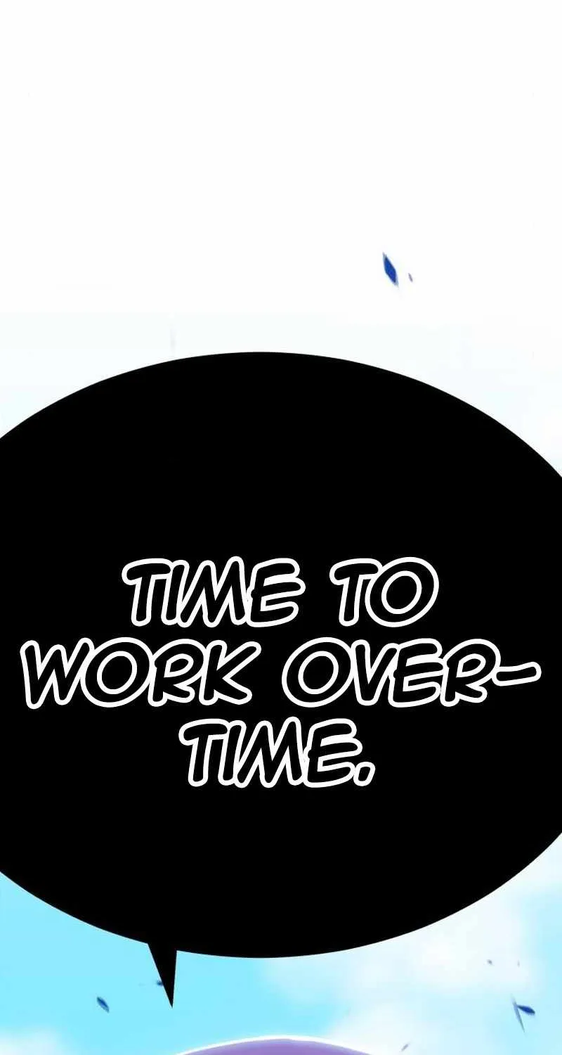 +99 Wooden stick (manhwa) Chapter 21 page 249 - 