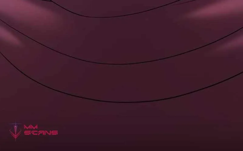 +99 Wooden stick (manhwa) Chapter 21 page 251 - 