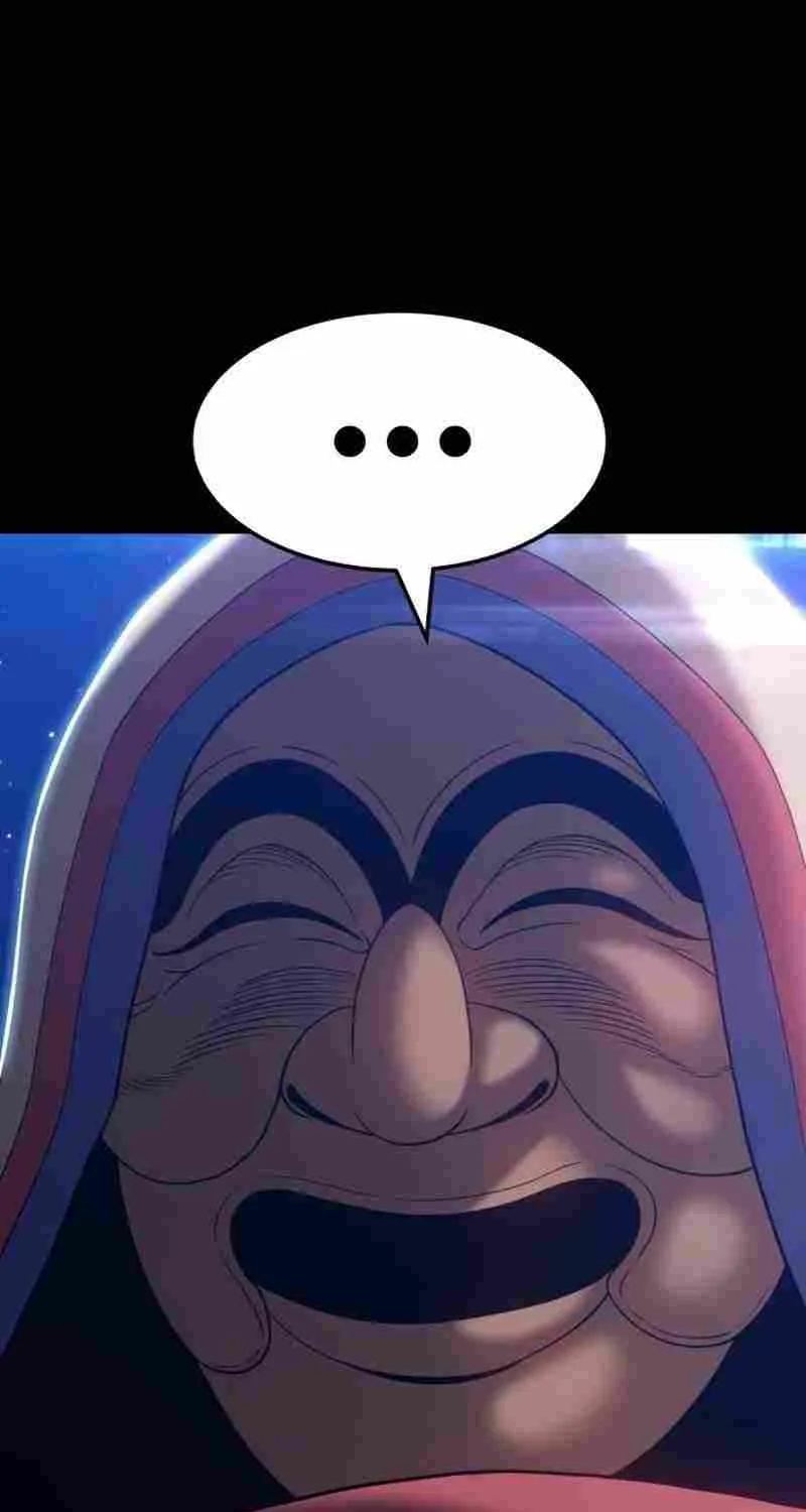 +99 Wooden stick (manhwa) Chapter 21 page 33 - 