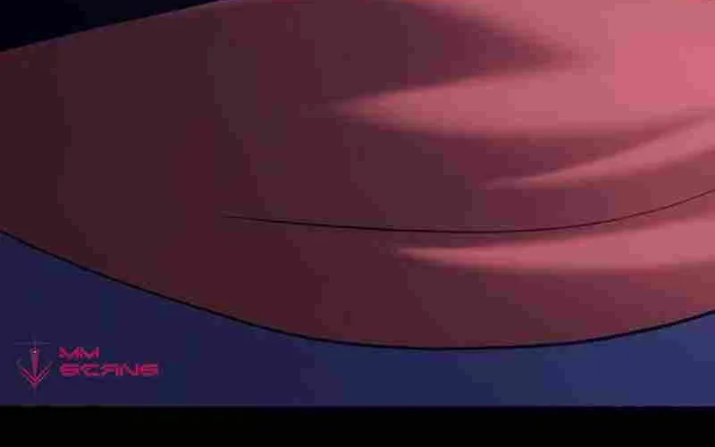 +99 Wooden stick (manhwa) Chapter 21 page 34 - 