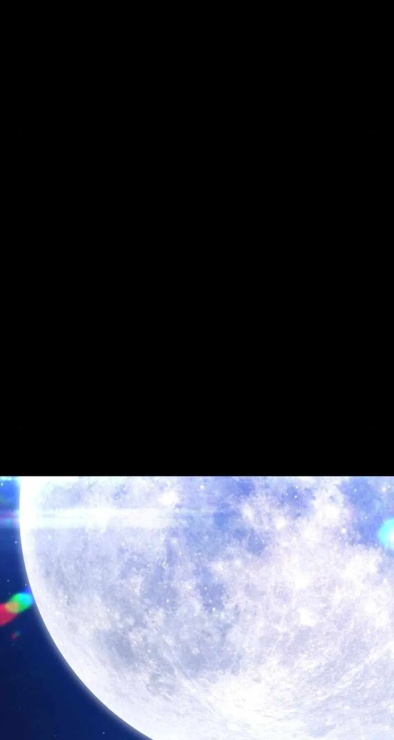 +99 Wooden stick (manhwa) Chapter 21 page 35 - 