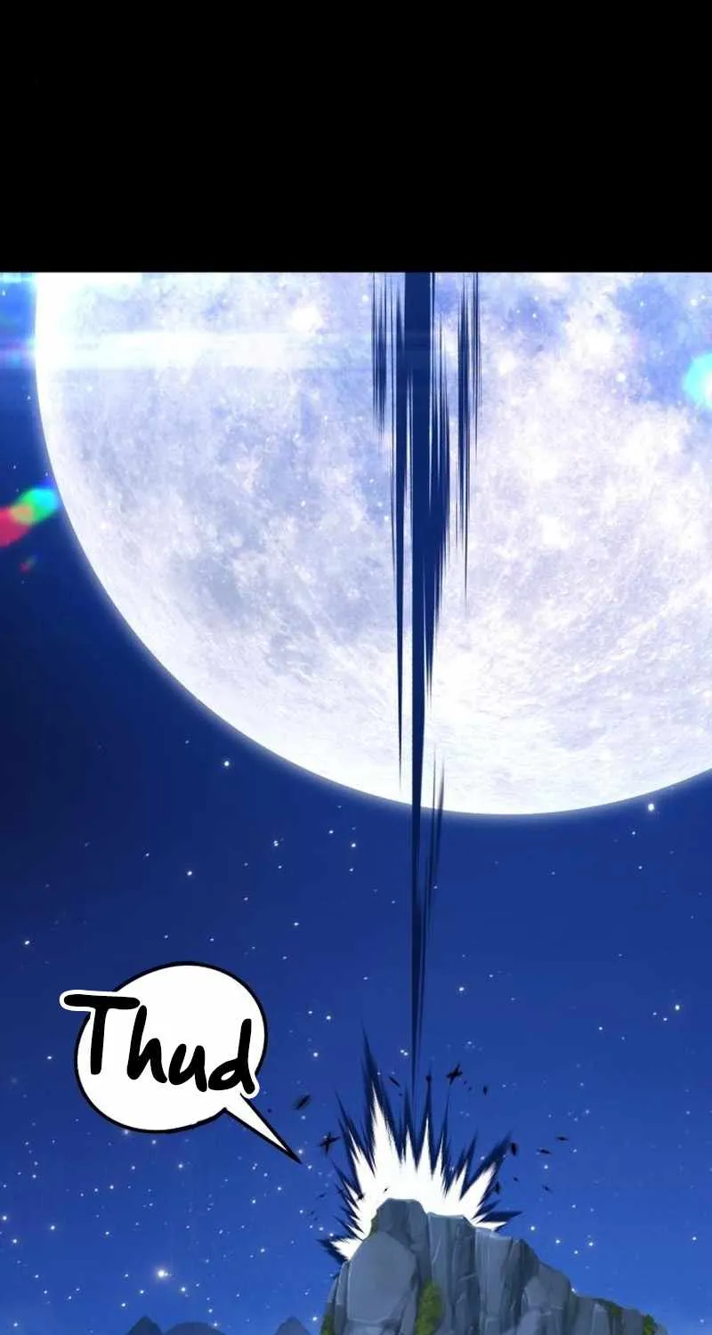 +99 Wooden stick (manhwa) Chapter 21 page 37 - 