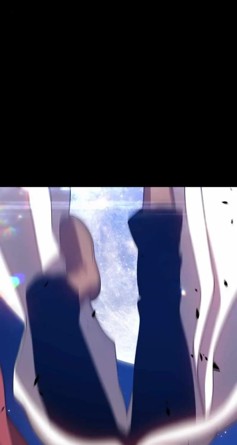 +99 Wooden stick (manhwa) Chapter 21 page 40 - 