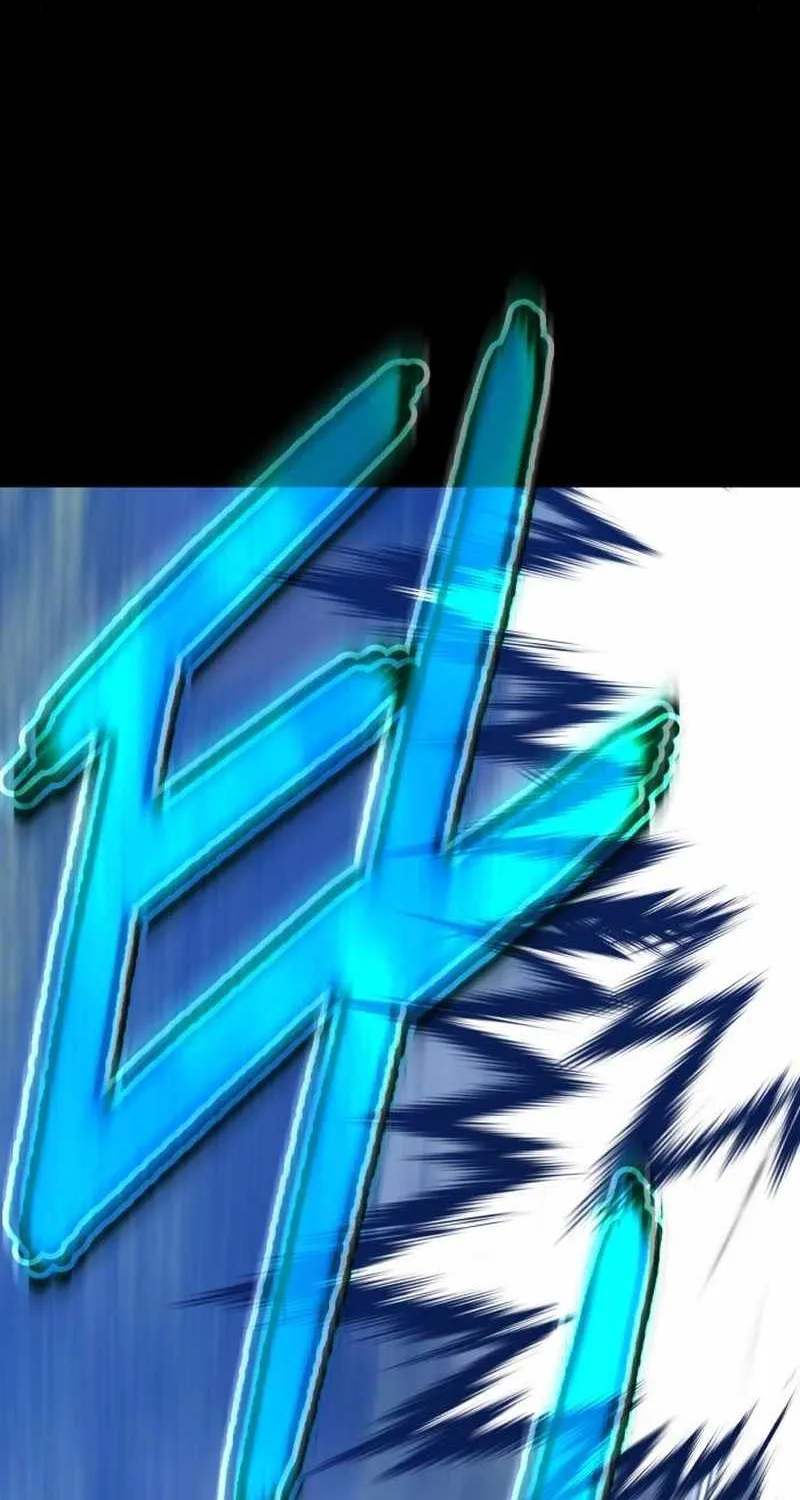 +99 Wooden stick (manhwa) Chapter 21 page 42 - 