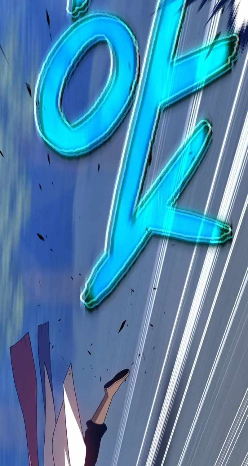 +99 Wooden stick (manhwa) Chapter 21 page 43 - 