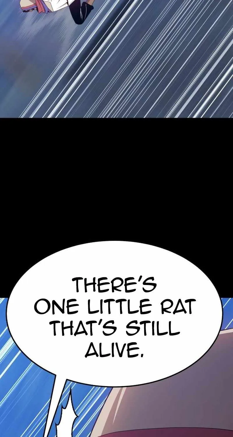 +99 Wooden stick (manhwa) Chapter 21 page 46 - 