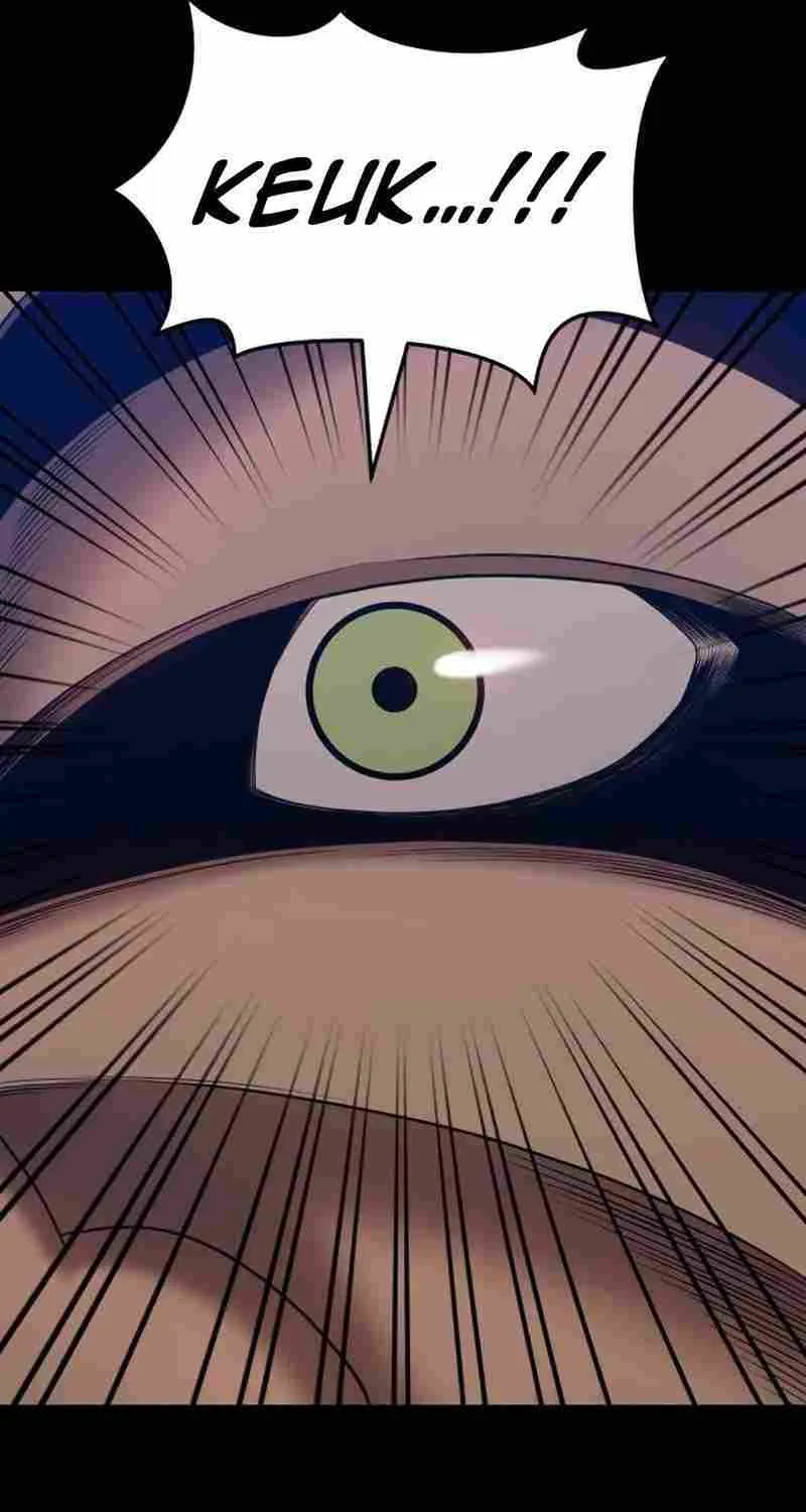 +99 Wooden stick (manhwa) Chapter 21 page 49 - 