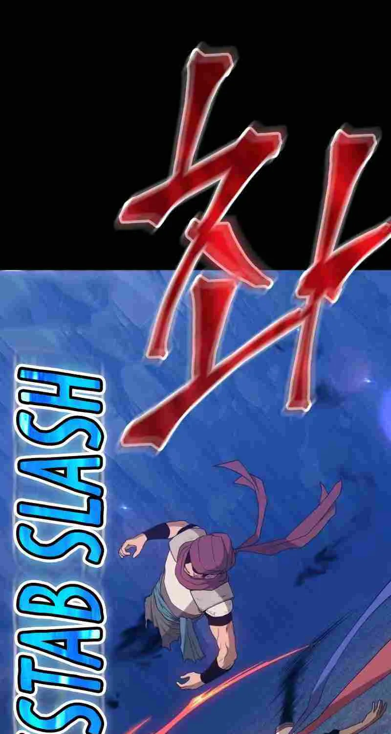+99 Wooden stick (manhwa) Chapter 21 page 50 - 