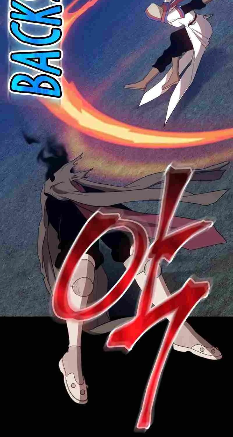 +99 Wooden stick (manhwa) Chapter 21 page 51 - 
