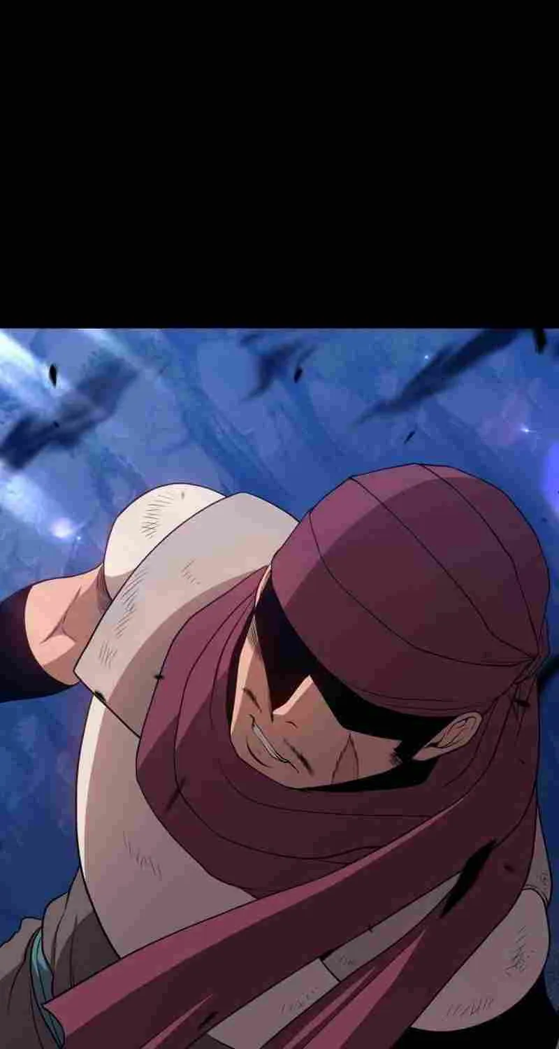 +99 Wooden stick (manhwa) Chapter 21 page 52 - 
