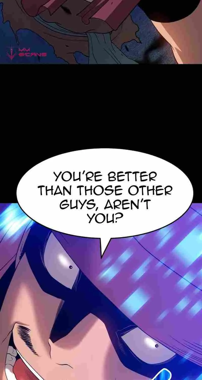 +99 Wooden stick (manhwa) Chapter 21 page 53 - 
