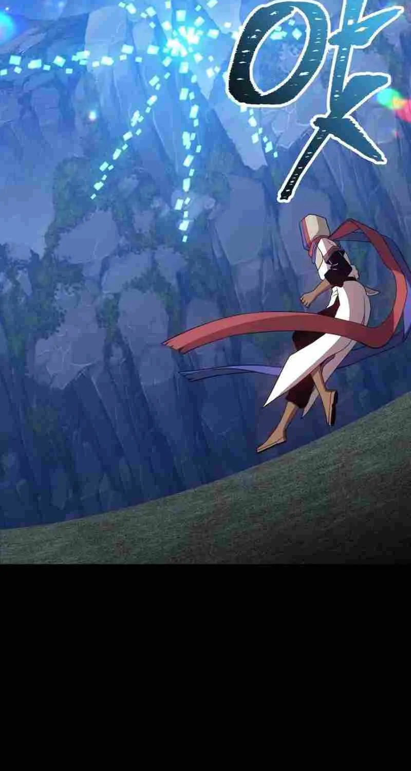 +99 Wooden stick (manhwa) Chapter 21 page 55 - 